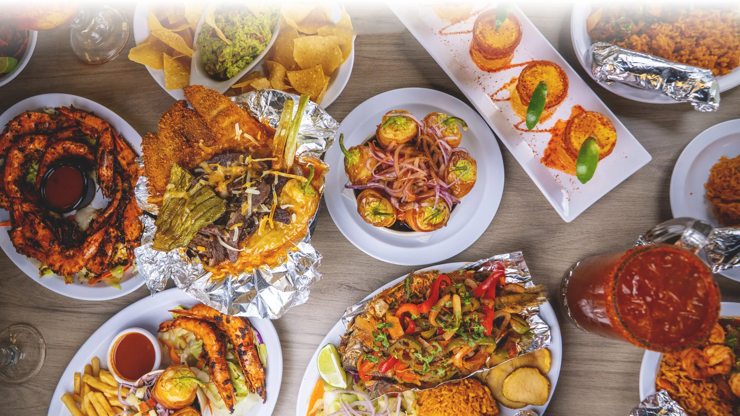 Mariscos El Viejón — MEV Pz. 44 scaled