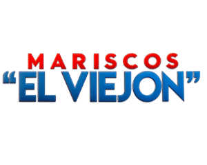Mariscos El Viejón