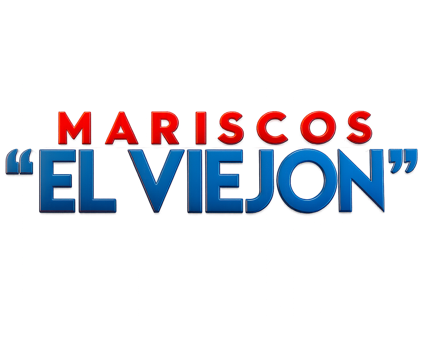 Mariscos "El Viejon"